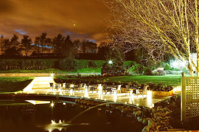Moddershall-Oaks-Google+-Cover-Image