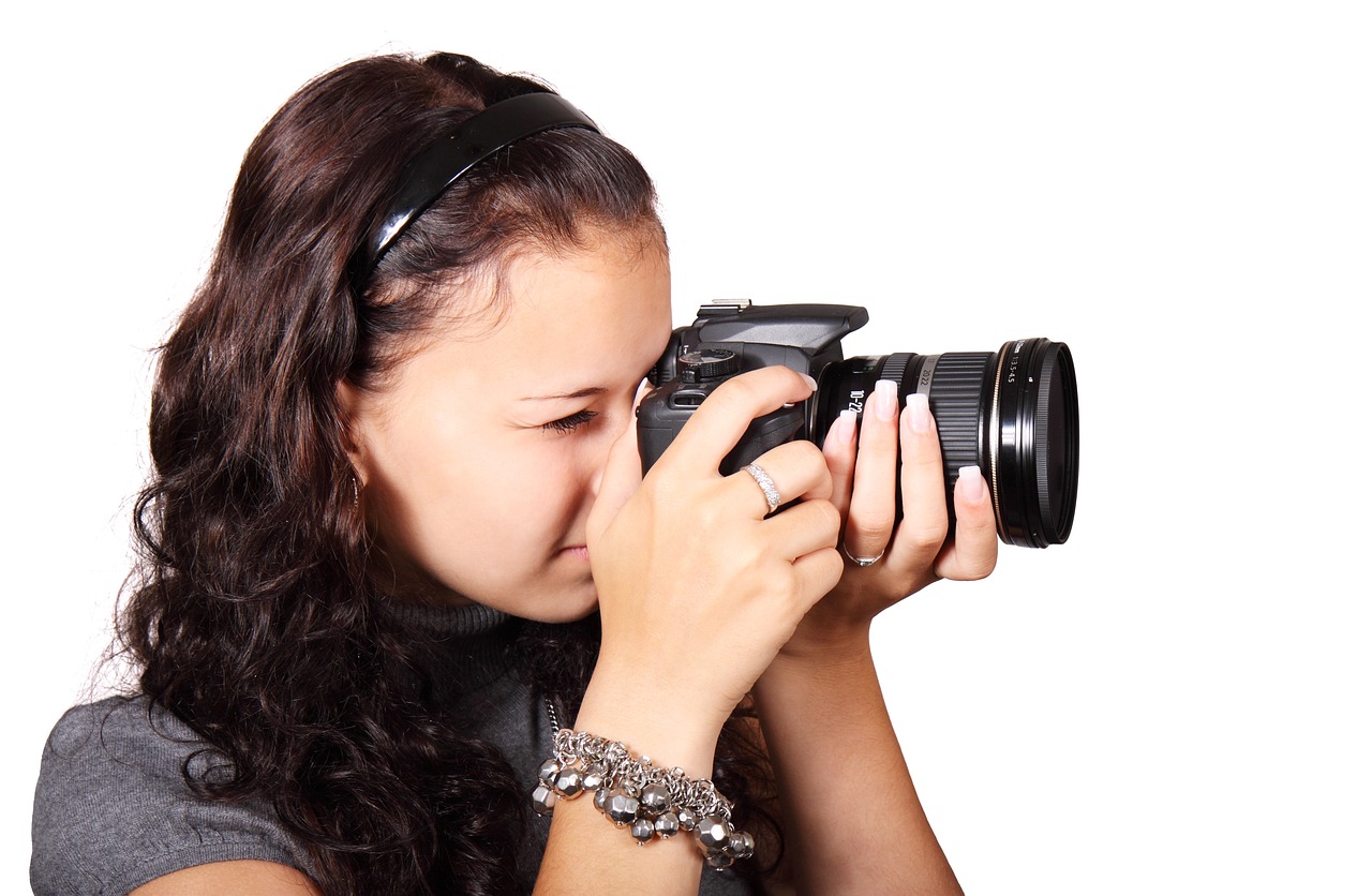 camera-15673_1280